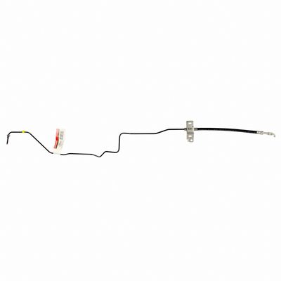 Motorcraft BRHR112 view 2