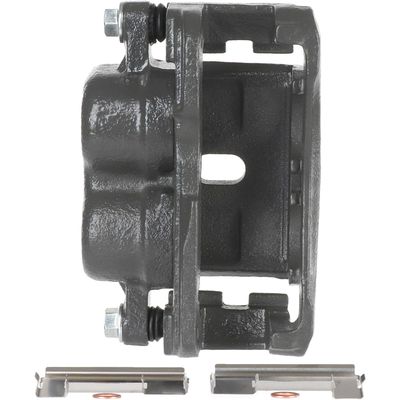 CARDONE Reman 18B4729 view 4