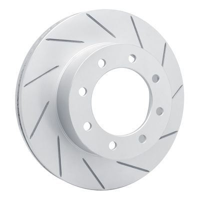 Dynamic Friction Company 81054223R view 2