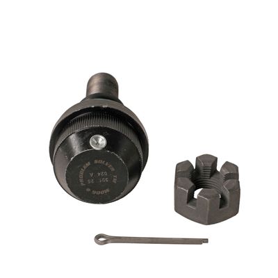MOOG Chassis Products K80026 view 3
