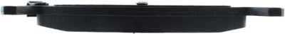 Centric PQ PRO 50008980 view 3