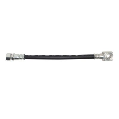 Dynamic Friction Company 35040364
