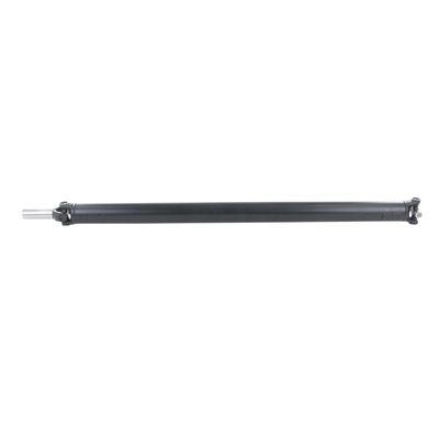 TrakMotive GMP490