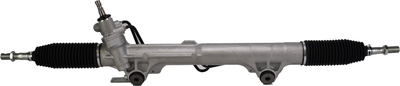AAE 3383N
