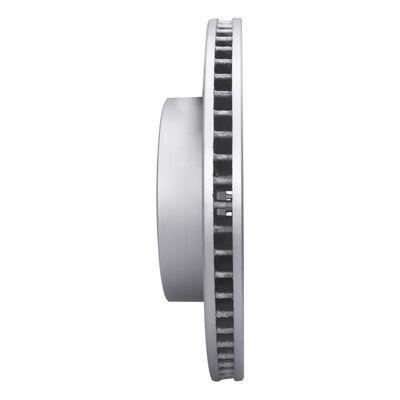 Dynamic Friction Company 81076128L view 4