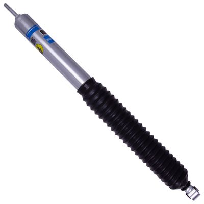 Bilstein 33319070 view 7