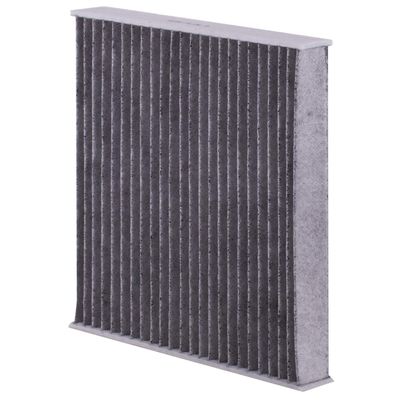 Premium Guard PC5667X view 3