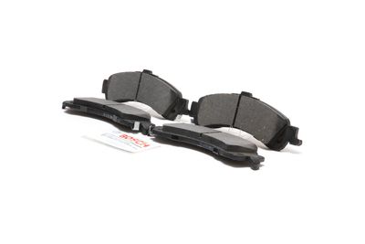 Bosch BE834 view 6