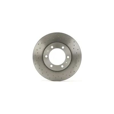 Brembo 09B4611X view 8