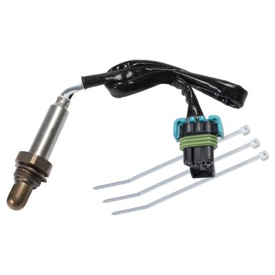 Febi-Bilstein 177504