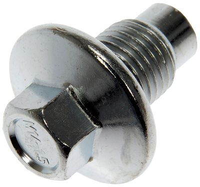 Dorman - Autograde 090938CD