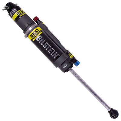 Bilstein 25291322 view 7