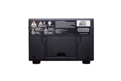 FVP VoltEdge Batteries 78SD view 5