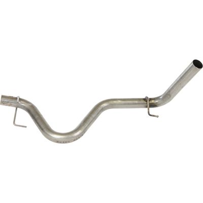 NAPA Exhaust 54997