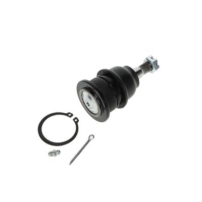ACDelco Silver 46D0103A view 3