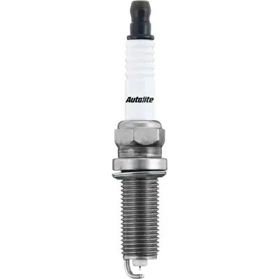 Autolite XP5701 view 2