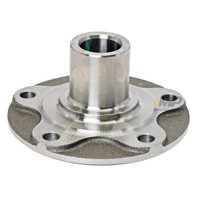 InMotion Parts SPK435020C031 view 3