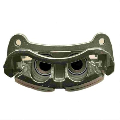 bproauto 1BP01078AA