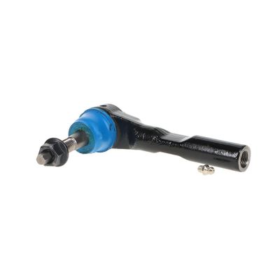 ACDelco Gold 45A2354