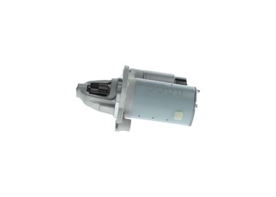 Bosch SR6491N