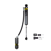 Bilstein 25324075 view 5