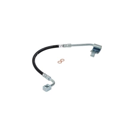 ACDelco Gold 18J4555B view 4