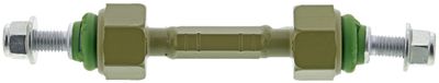 Mevotech TTX TXMS40836 view 3