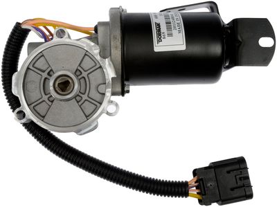 Dorman - OE Solutions 600908 view 3