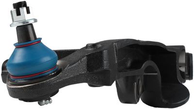 Delphi TC5823PX view 6