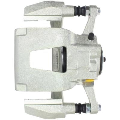 Quality-Built BC20050 view 4