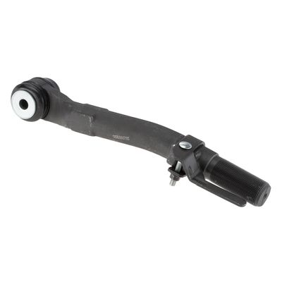 QuickSteer ES80755 view 2