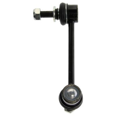 Centric Premium 60644040 view 2