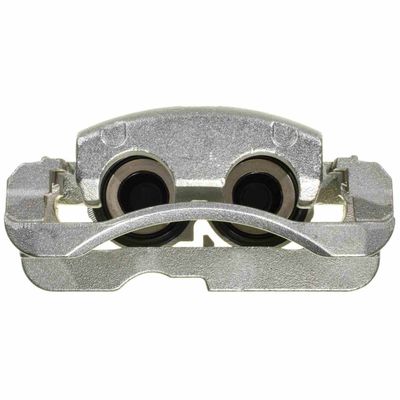 PowerStop L4728