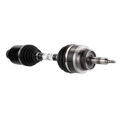 Motorcraft TX889 view 3