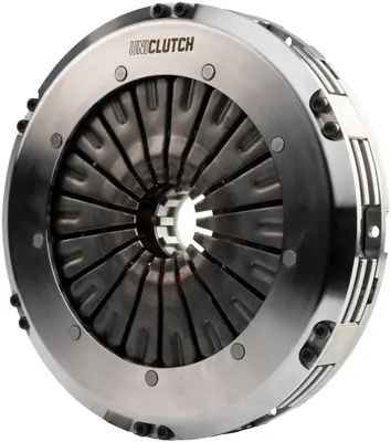 Uniclutch UC1024100 view 7