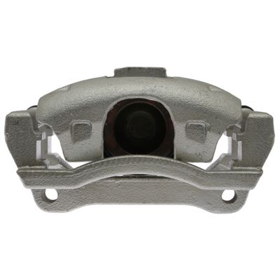 Raybestos Element3 FRC11879N view 2