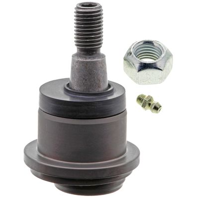 Mevotech Supreme MK100314