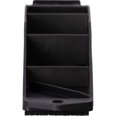 Pronto Filters PC9957AD view 4