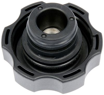 Dorman - HD Solutions 9025601CD view 6
