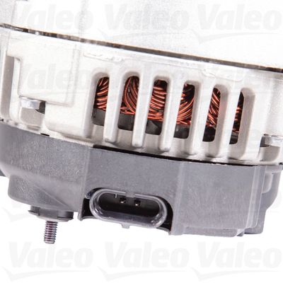 Valeo 849158 view 3