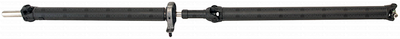Dorman - OE Solutions 936032