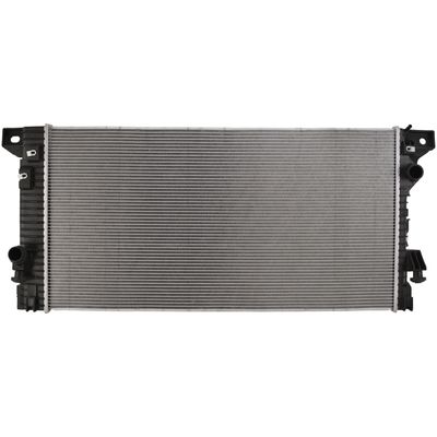 OSC 13510