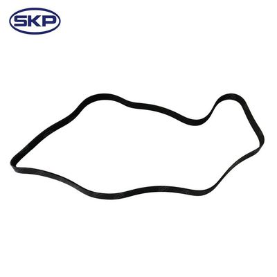 SKP SK060714