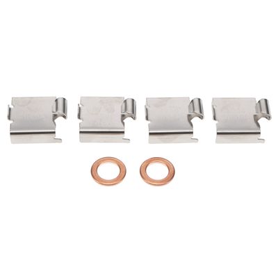 CARDONE Reman 18B5404 view 3