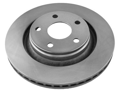 UAP R58018