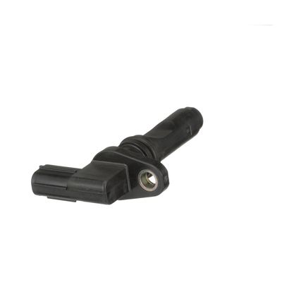 Standard Ignition PC788