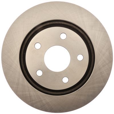 Raybestos R-Line 782275R view 3