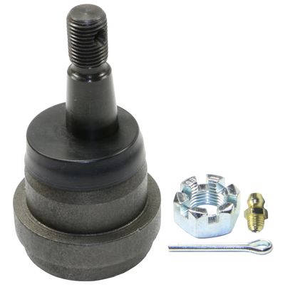 QuickSteer K100312