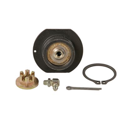 MOOG Chassis Products K500422 view 3