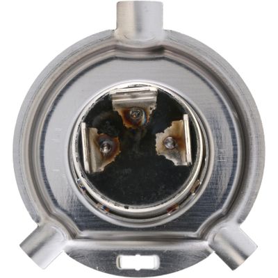 PHILIPS 9003CVPB1 view 12